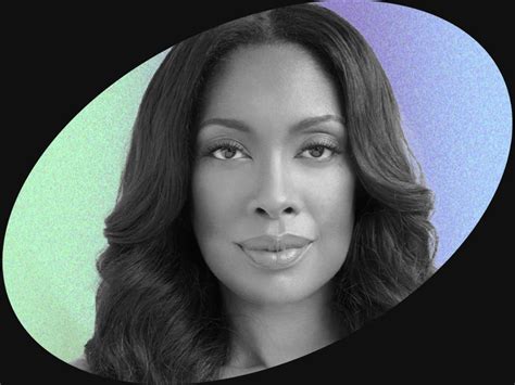 Fortune and Success: Discovering Gina Torres' Wealth and Ventures