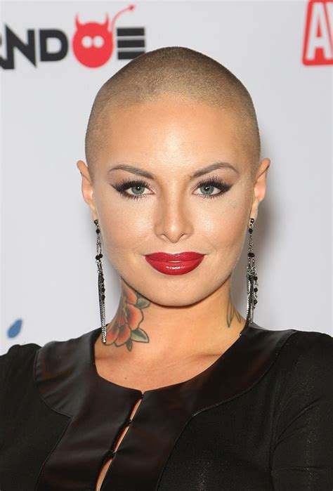 Fortunes and Success: Christy Mack's Net Worth and Philanthropic Endeavors