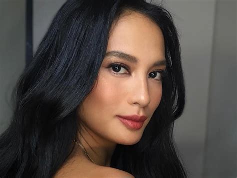 From Birth to Today: The Journey of Isabelle Daza's Age