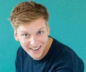 From Hertford to Global Fame: A Journey with George Ezra