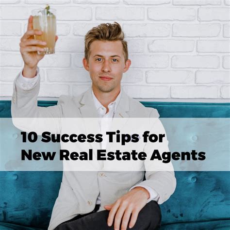 From Iconic TV Star to Successful Real Estate Agent