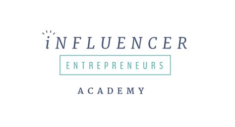 From Influencer to Entrepreneur: Yoha's Ventures outside the Limelight