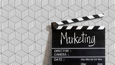 From Marketing to Filmmaking: A Journey of Professional Transformation