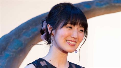 From Passion to Profit: Exploring Yui Ishikawa's Financial Success