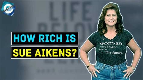 From Poverty to Prosperity: Atta Girl's Astounding Net Worth