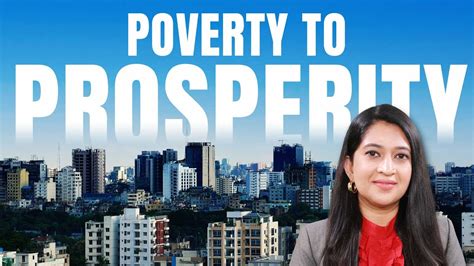 From Poverty to Prosperity: The Extraordinary Wealth of Rishabh Rana