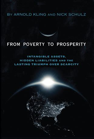 From Poverty to Prosperity: The Remarkable Accumulation of Wealth by Dallas Miko