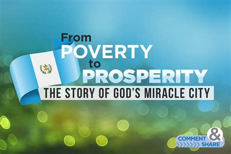 From Poverty to Prosperity: Unveiling Danielle Martin's Financial Success
