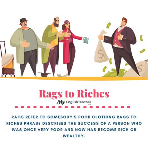 From Rags to Riches: Ashley's Wealth Explained