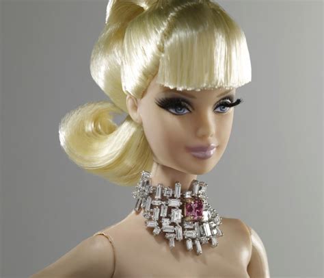 From Rags to Riches: Exploring Barbie Gold's Astounding Fortune