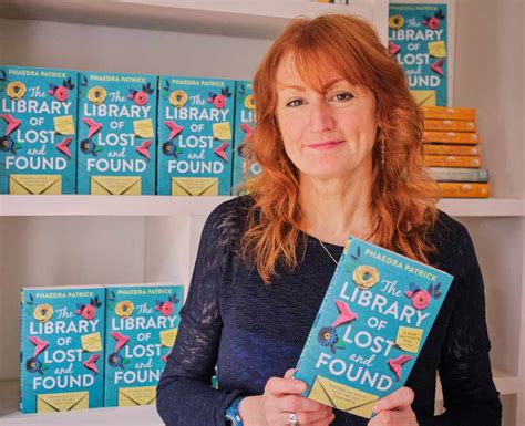 From Reporter Abroad to Bestselling Author