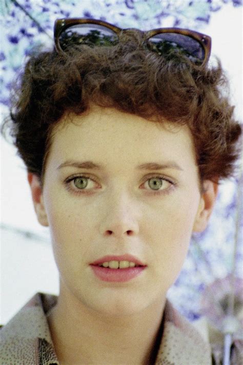 From Rising Star to Cultural Icon: Sylvia Kristel's Impact on the Entertainment Industry