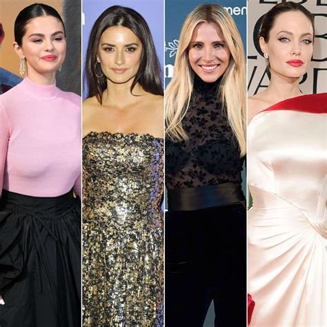 From Runways to Red Carpets: Barbara's Height in the Fashion Industry