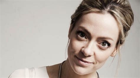 From Screen to Page: Revealing Cherry Healey's Journey