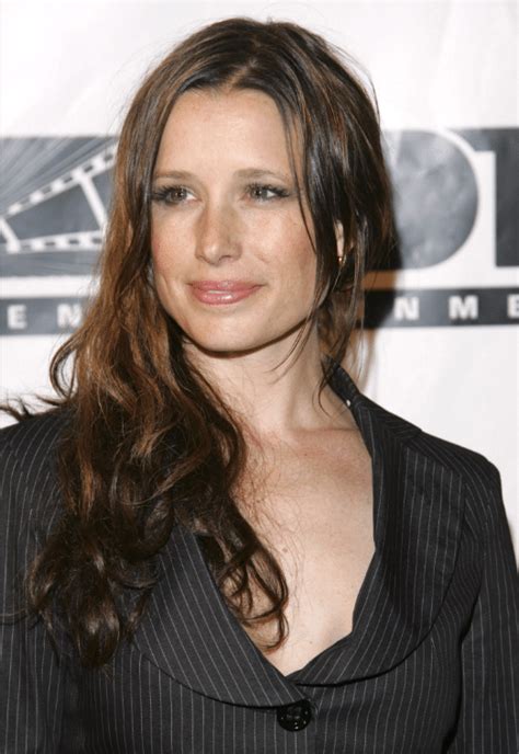 From Silver Screens to Greenbacks: Unveiling Shawnee Smith's Noteworthy Net Worth