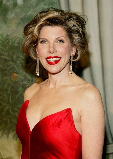 From Stage to Screen: Christine Baranski's Remarkable Journey