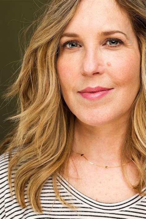 From Stage to Screen: Julie Wittner's Ventures in Acting