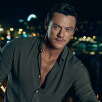 From Stage to Screen: Luke Evans' Journey to Hollywood