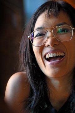 From Stand-up Comedy to Hollywood: Ali Wong's Breakthrough Moments