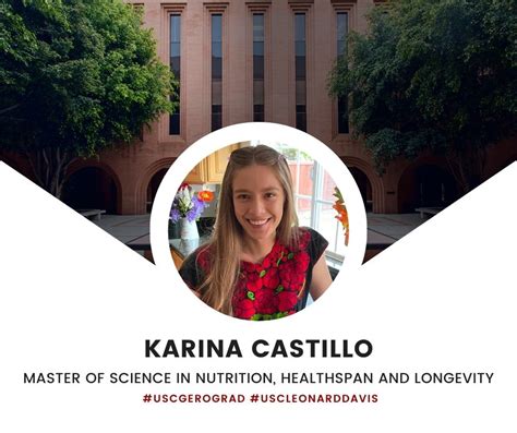 From Stardom to Financial Success: An Insight into Karina Castillo's Wealth