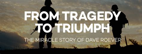 From Tragedy to Triumph: The Inspirational Journey of Hope Rising