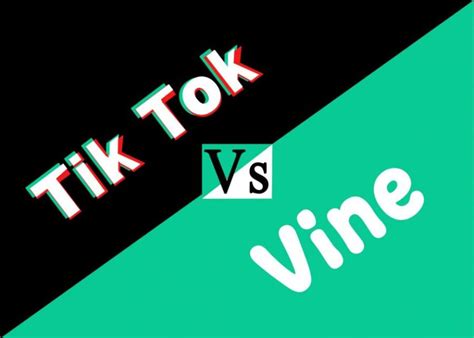 From Vine to TikTok: How Darnit Domi Rose to Fame Online