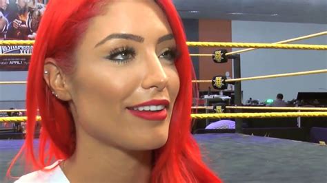 From WWE to Hollywood: Eva Marie's Rise to Fame and Success