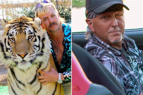 From Zoos to Reality Shows: Jeff Lowe's Remarkable Career