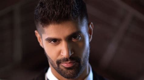 From the Big Screen to the Digital Era: Tanuj Virwani's Expanding Wealth