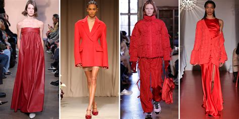 From the Runways to the Covers: The Impact of Andreea Rosse in the Fashion World