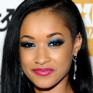 From the World of Adult Entertainment to Mainstream: Skin Diamond's Transition
