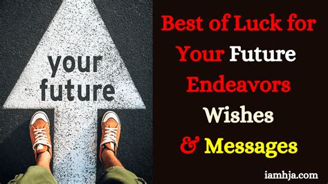 Future Endeavors: What Lies Ahead for Eva Sasha and her Future Goals
