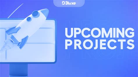 Future Outlook and Upcoming Projects for Brutimex