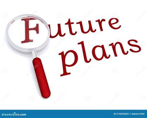 Future Plans and Projects: Upcoming Endeavors for the Talented Star