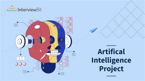 Future Plans and Projects of Ai Aoino