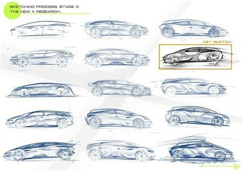 Future Plans and Projects of Lada Love