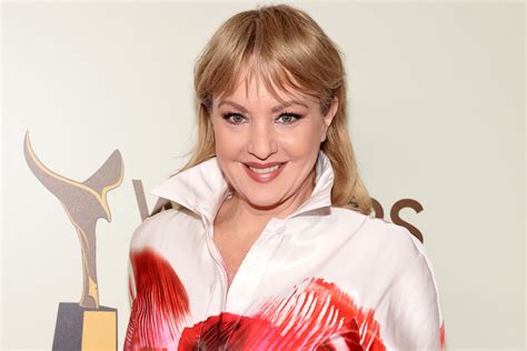 Future Projects: What Lies Ahead for Wendi Mclendon Covey?