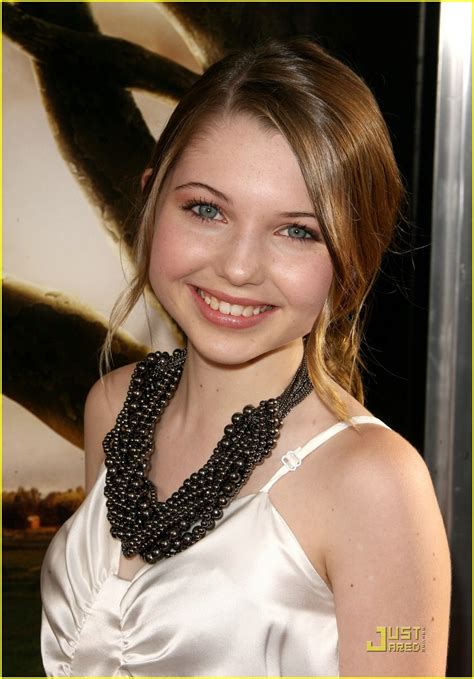 Future Projects and Endeavors: What Lies Ahead for Sammi Hanratty?