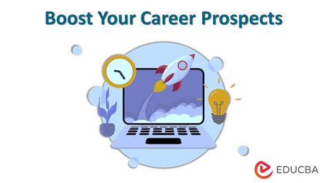 Future Projects and Promising Career Prospects