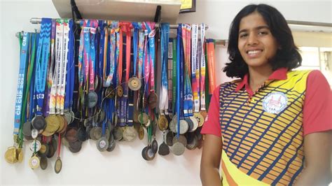 Future Prospects and Vritti Agarwal's Inspirational Journey