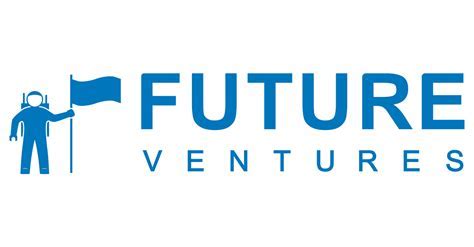 Future Ventures: What's on the Horizon for Elysia Sky's Professional Journey?