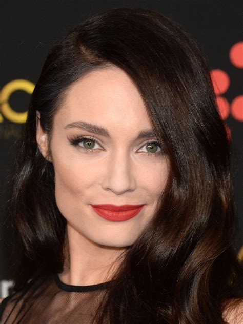 Future Ventures and Upcoming Projects for Mallory Jansen