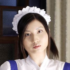 Fuyumi Iizuka: An Accomplished Voice Actress in the Anime Industry