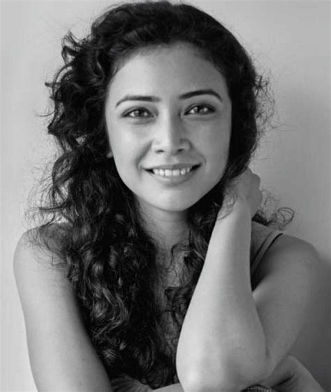 Geetanjali Thapa's Financial Success and Achievements