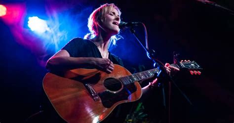 Gemma Hayes: Unveiling the Personal and Professional Dimensions