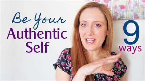 Getting to Know the True Essence of Chrystal Lang: Revealing Her Authentic Self