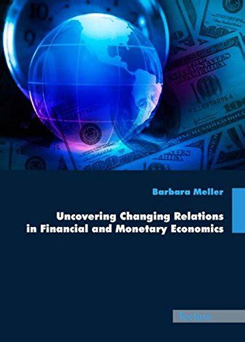 Gigi Corvalli's Financial Success: Uncovering the Monetary Achievements