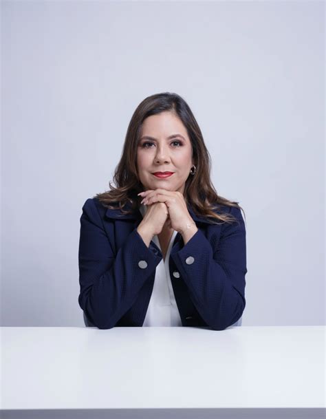 Gina Cruz's Future Prospects and Legacy