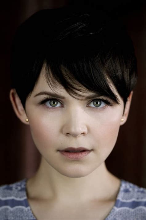 Ginnifer Goodwin's Remarkable Contributions to Film and Television