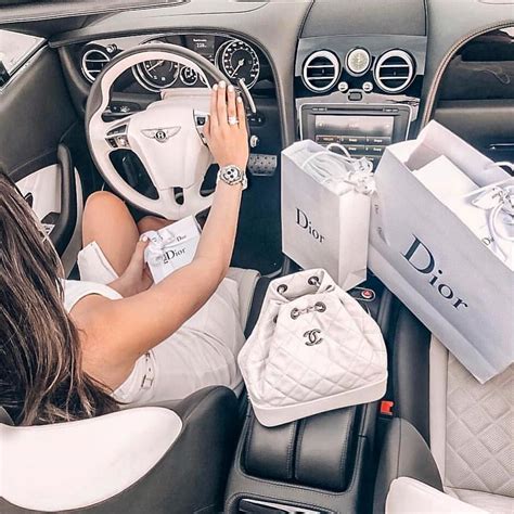 Giovanna Vargas's Impressive Wealth and Luxurious Lifestyle
